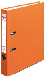 Herlitz maX File Protect 10557015 Orange