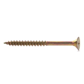 PUIDUKRUVI 5.0X60/36 KOLL ZN (250)