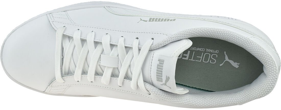 Prezzi scontati e collezioni alla moda “puma smash”, 43 | Drezzy