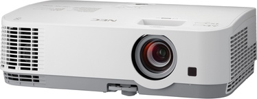 NEC ME361W