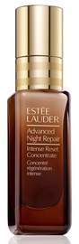 Сыворотка для лица Estee Lauder Advanced Night Repair Intense Reset Concentrate, 20 мл
