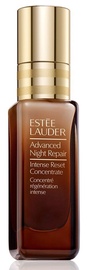 Serums sievietēm Estee Lauder Advanced, 20 ml