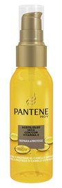 Pantene Dry Oil With Vitamin E Repairs & Protects 100ml