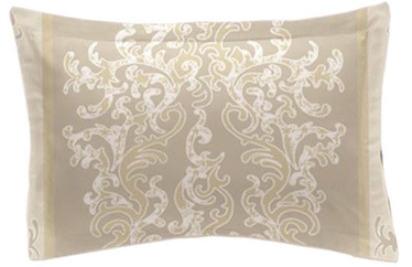 Bradley Pillowcase 50x60cm Ornaments