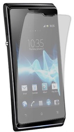 TEL1 Screen Protector for Sony Xperia E4 2pcs Glossy