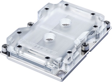 Phanteks Glacier C3647I Intel CPU Block Narrow Type