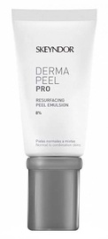 Skeyndor Derma Peel Pro Resurfacing Peel Emulsion 50ml