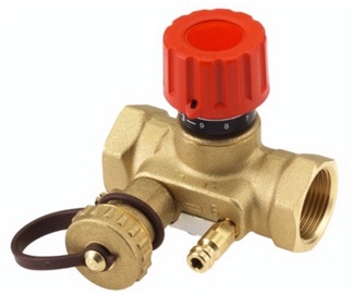 Котельное оборудование Danfoss