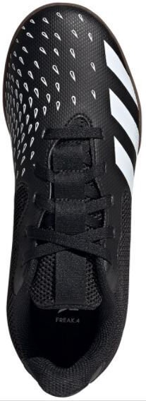 adidas predator freak 35