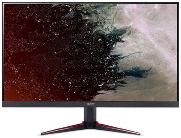 Монитор Acer VG220Qbmiix, 21.5″, 1 ms