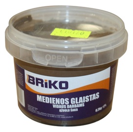 KOKSNES ŠPAKTELE BRIKO 0,2kg OZOLA KR
