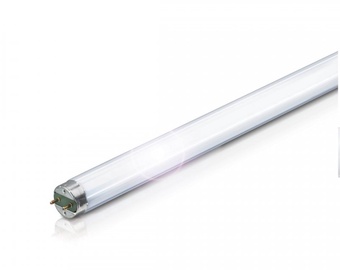 Liuminescencinė lempa Nordeon T8, 18W, G13, 3000K, 1350lm