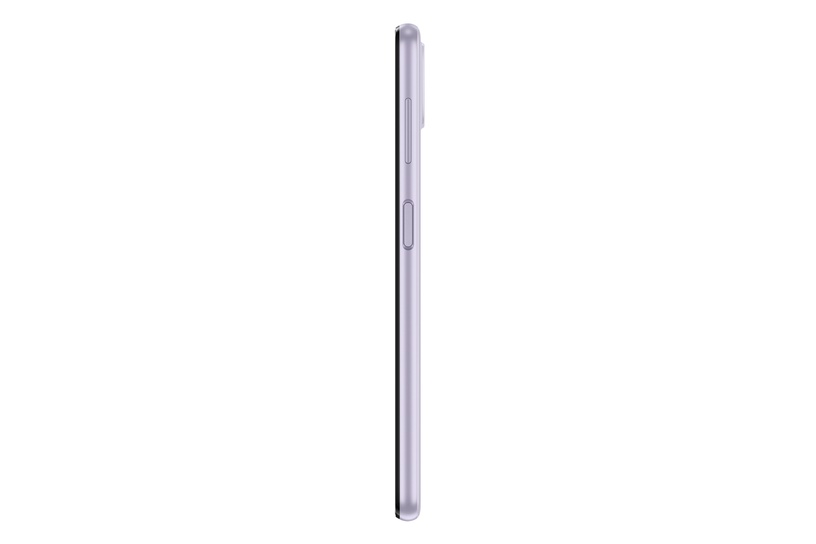 Mobilais telefons Samsung Galaxy A22, violeta, 4GB/64GB