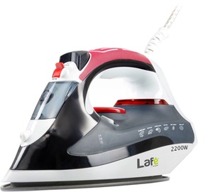 Triikraud Lafe LAF02b