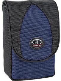Tamrac 5689 Pro Compact Digital Bag Blue