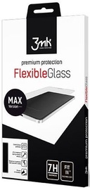 3MK FlexibleGlass Max Screen Protector For Samsung Galaxy J5 J530 Black