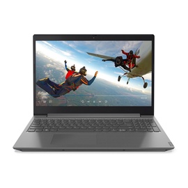 NEŠ KOMP LENOVO V155 R3 3200U