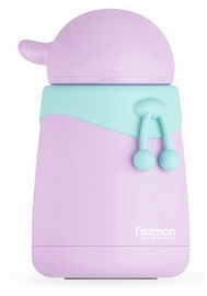Fissman 9770 Kids Thermos 300ml