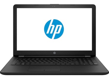 HP 15-ra062nq 4UT79EA_128