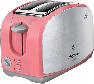 Arzum Altro AR2014 Pink