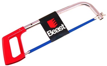 Beast Saw For Metal 300mm