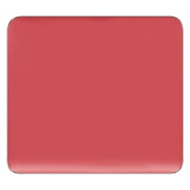 Inglot Freedom System Lipstick 1.8g 26
