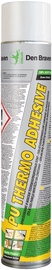 POLIESTEROLA LĪME THERMO-ADHESIVE 750ML