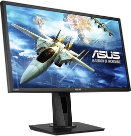 Monitorius Asus VG245HE