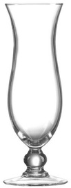 Arcoroc Hurricane 25cl