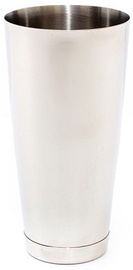 Sharda Boston Shaker Glass 83cl