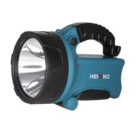 Prožektorius Heizko GD-1911 1X10W T6 LED