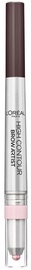 L´Oreal Paris Brow Artist High Contour 8g 107