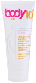 Diet Esthetic Body 10 Push Up Buttocks 200ml