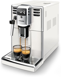 Kohvimasin Philips 5000 Series EP5311/10