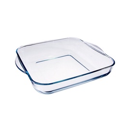 Kepimo forma 3-159034, 22 x 22 cm, 2 l