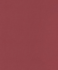 Viniliniai tapetai Rasch Selection 732375