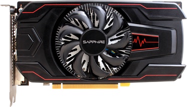 Sapphire RX 560 Pulse OC 2GB GDDR5 PCIE 11267-22-20G