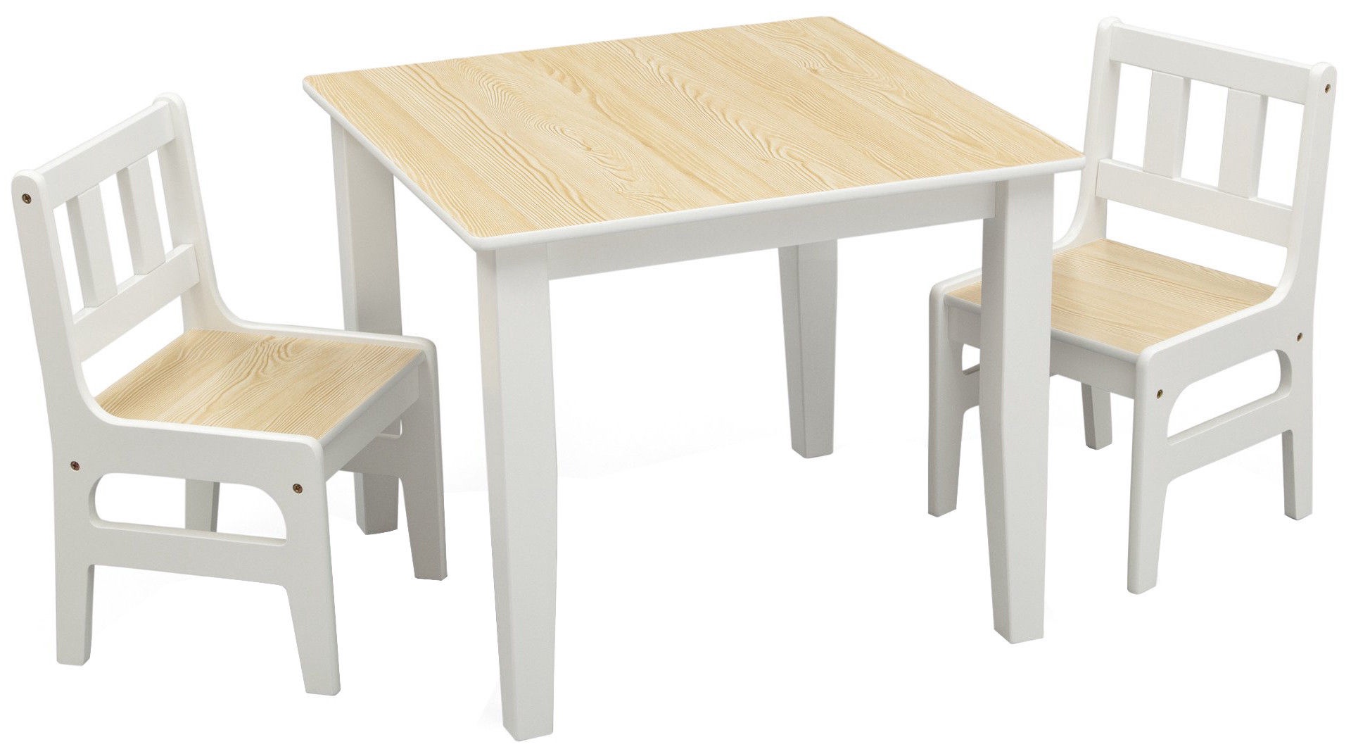 delta children table and chair set