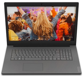 Lenovo V340 Iron Grey 81RG0011MX PL