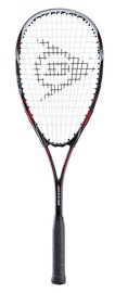 Dunlop Squash Racket Blaze Inferno 2.0 170g