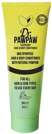 Dr. Paw Paw Everybody Hair & Body Conditioner 250ml