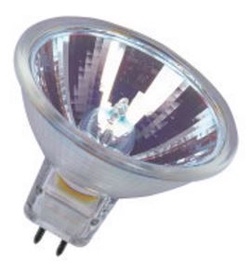 Osram Decostar 51 Pro Lamp 20W GU5.3