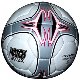 Futbola bumba Spartan Match Deluxe
