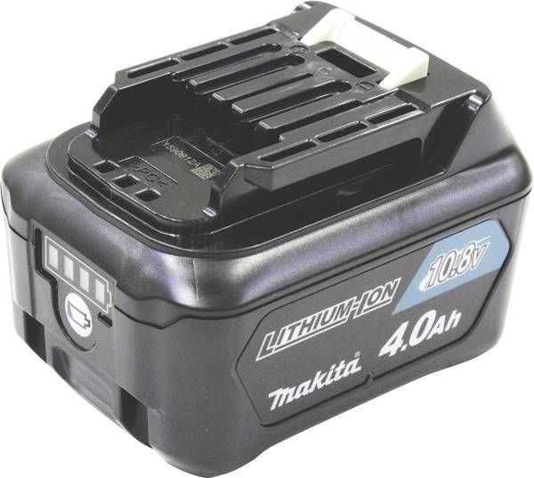 Перфоратор Makita Cordless, 2.6 кг