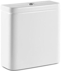 Roca The Gap Compact