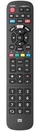 RV pult One For All URC4914 Panasonic Replacement Remote