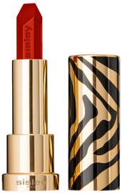 Huulepulk Sisley Le Phyto Rouge 41, 3.4 g