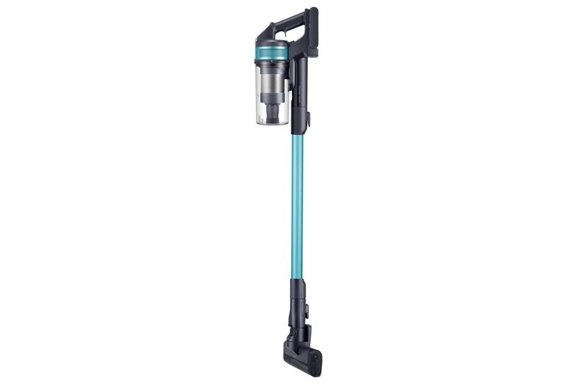 Putekļsūcējs - slota Samsung VS15A6031R1/SB