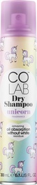 Kuivšampoon Colab Unicorn, 200 ml