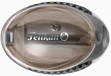 Pelikan Plastic Sharpener 700214